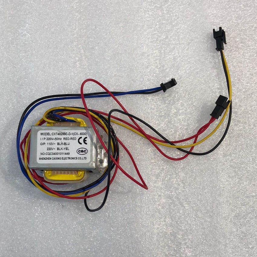 Tokvon Bathroom Mirror Cabinets Transformer