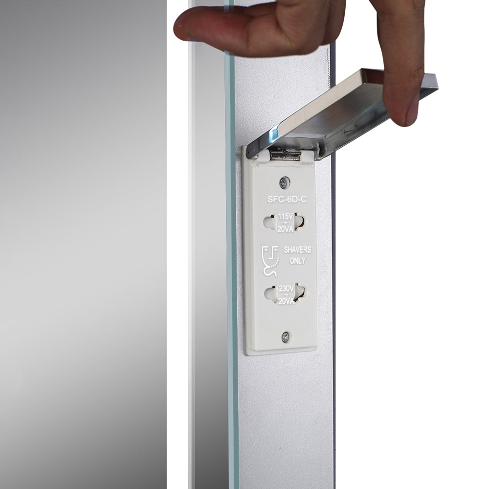 Tokvon Bathroom Accessories