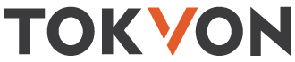 TOKVON