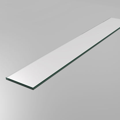 Alameda And Galaxy Bathroom Mirror Cabinets Side Mirror