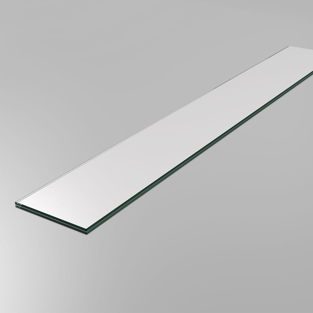 Limerence (TK-MC-S01) Bathroom Mirror Cabinets Side Mirror