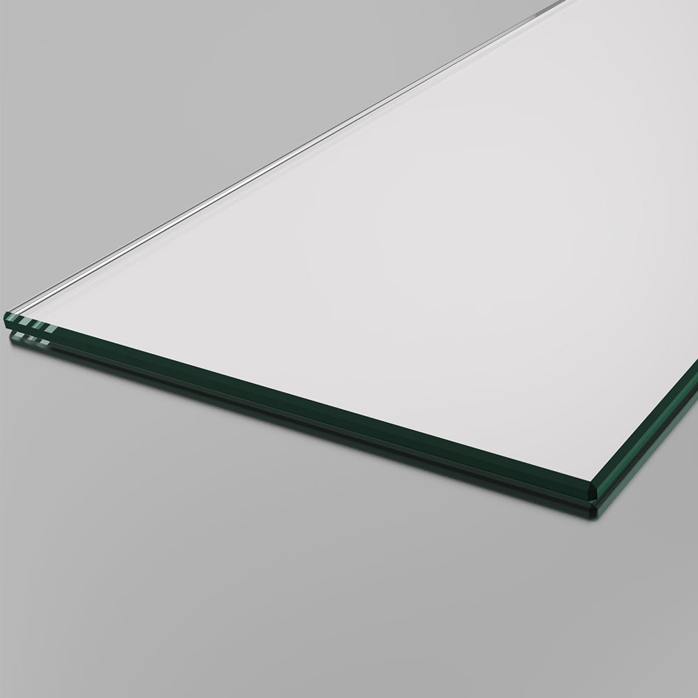 Limerence (TK-MC-S01) Bathroom Mirror Cabinets Side Mirror