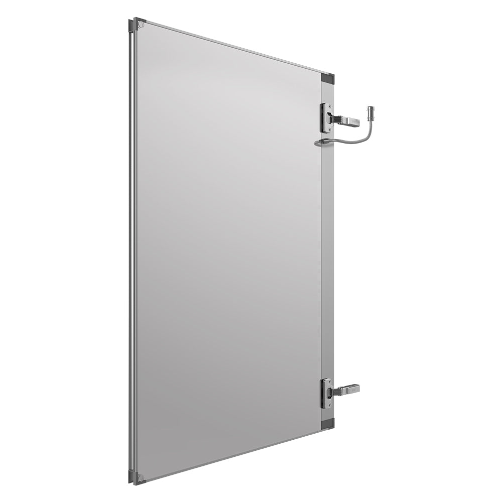 Tokvon Viewfinder CB08 Bathroom Mirror Cabinets Door