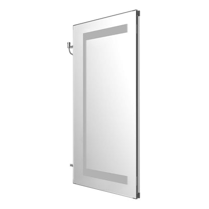 Tokvon Gemini CB09 Bathroom Mirror Cabinets Door