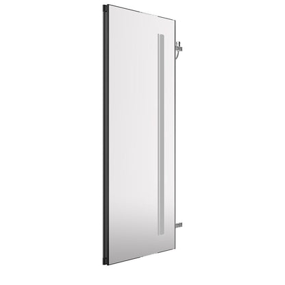 Tokvon Cascade CB15 Bathroom Mirror Cabinets Door