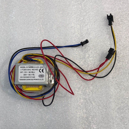 Tokvon Bathroom Mirror Cabinets Transformer