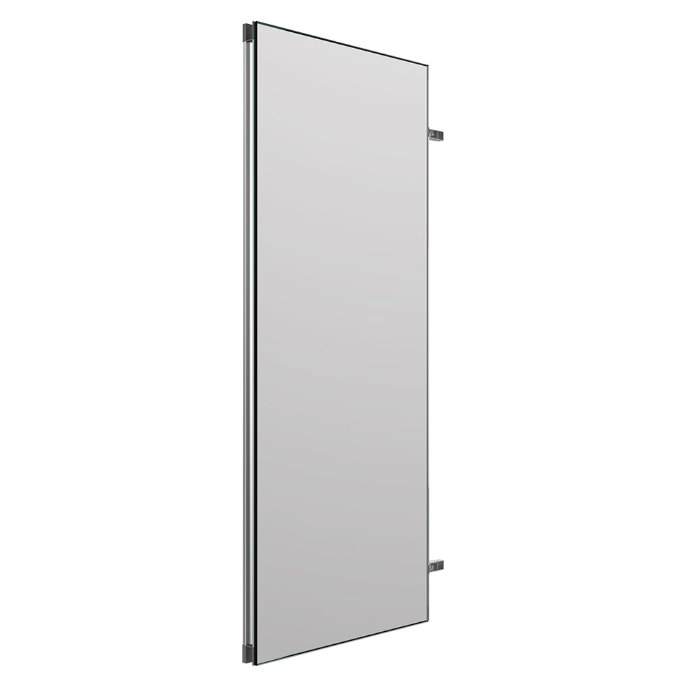 Tokvon Pigeonwing S02 Mirror Cabinets Door