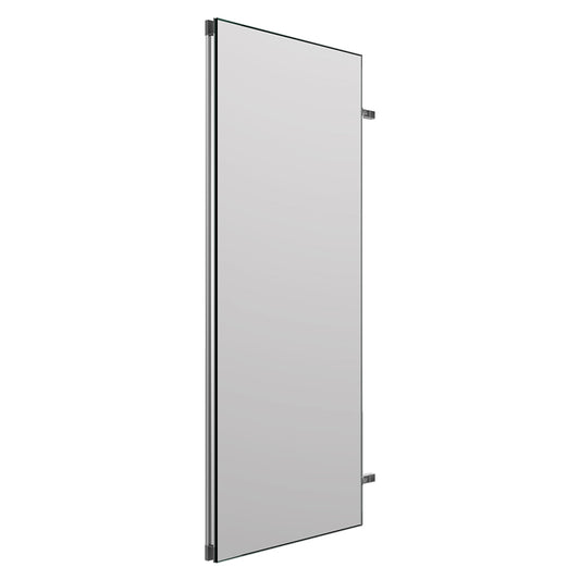 Tokvon Pigeonwing S02 Mirror Cabinets Door