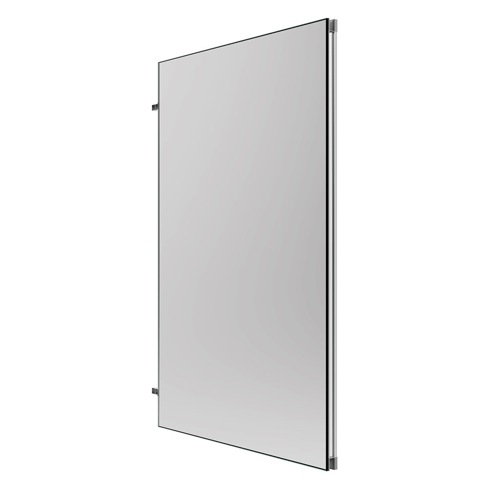 Tokvon Pigeonwing S02 Mirror Cabinets Door