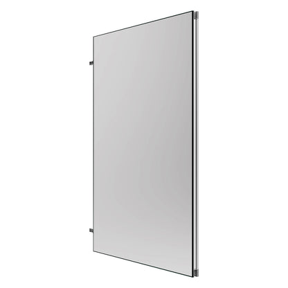 Tokvon Pigeonwing S02 Mirror Cabinets Door